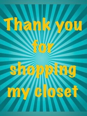 PLEASE review description and photos carefully